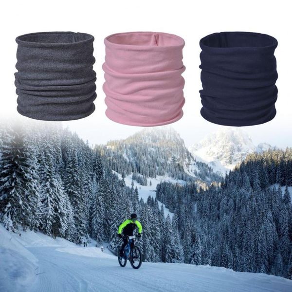 scarves circle loop skin-friendly fashionable no deformation winter, Blue;gray
scarves circle loop skin-friendly fashionable no deformation winter, Blue;gray