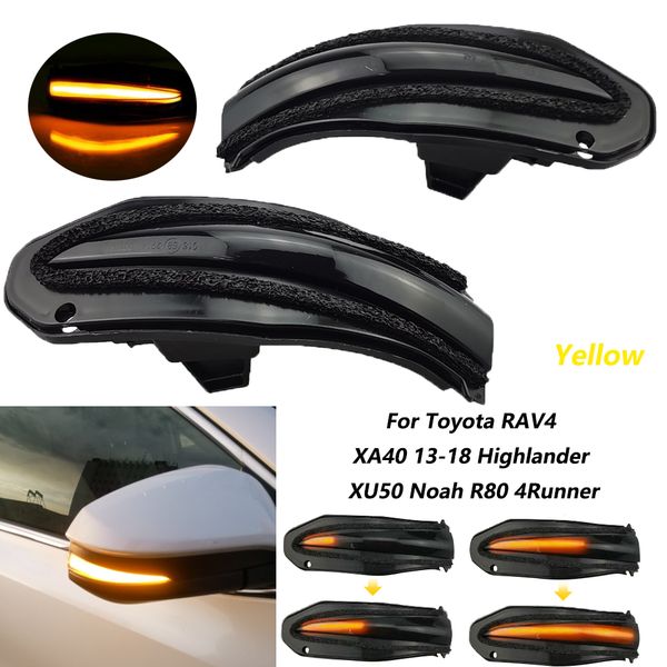 car dynamic led mirror turn signal light for toyota rav4 xa40 highlander xu50 noah voxy esquire 2014 2015 2016 2017 2018 car
car dynamic led mirror turn signal light for toyota rav4 xa40 highlander xu50 noah voxy esquire 2014 2015 2016 2017 2018 car
