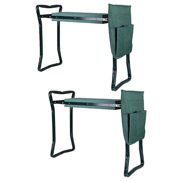 storage bags ly 2 pcs tool side bag pockets pouch for garden bench kneeler stools gardening
storage bags ly 2 pcs tool side bag pockets pouch for garden bench kneeler stools gardening