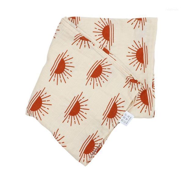 blankets & swaddling gentle and comfortable baby blanket fresh elegant cotton infant bath towel1
blankets & swaddling gentle and comfortable baby blanket fresh elegant cotton infant bath towel1