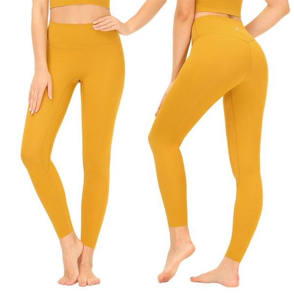 yoga outfit gym seamless leggings sport women fitness pants high waist solid color sublimation
yoga outfit gym seamless leggings sport women fitness pants high waist solid color sublimation