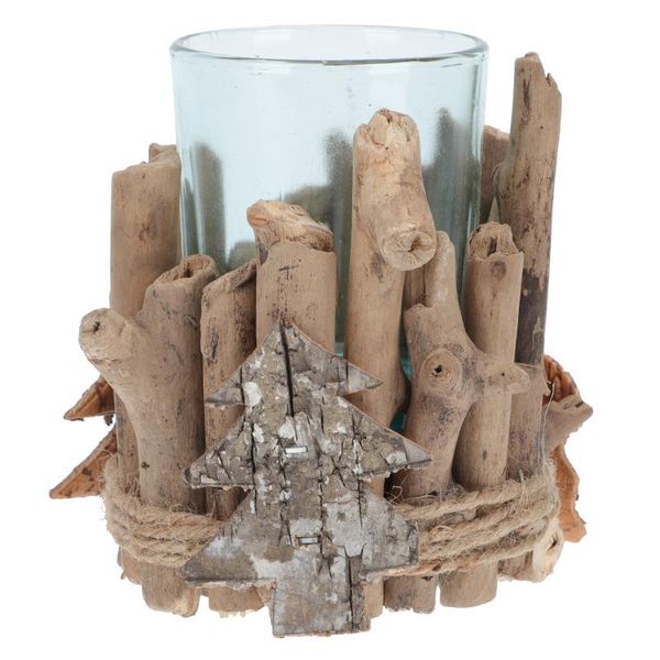 candle holders 1pc chic exquisite xmas home party dining table wooden stand for decor
candle holders 1pc chic exquisite xmas home party dining table wooden stand for decor