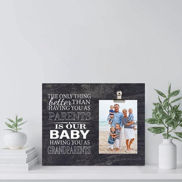 frames vintage wooden po frame 10x8'' wood wall decor creative pictures home decoration display stand
frames vintage wooden po frame 10x8'' wood wall decor creative pictures home decoration display stand
