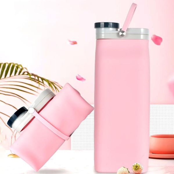 cups & saucers 600ml collapsible water cup large capacity milk bottle coffee silicone portable travel folding bottles sport mugs
cups & saucers 600ml collapsible water cup large capacity milk bottle coffee silicone portable travel folding bottles sport mugs