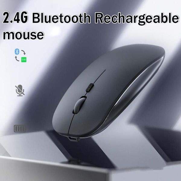 mice wireless mouse rgb bluetooth computer gaming silent rechargeable ergonomic mause 2.4ghz usb optical for pc laptop
mice wireless mouse rgb bluetooth computer gaming silent rechargeable ergonomic mause 2.4ghz usb optical for pc laptop