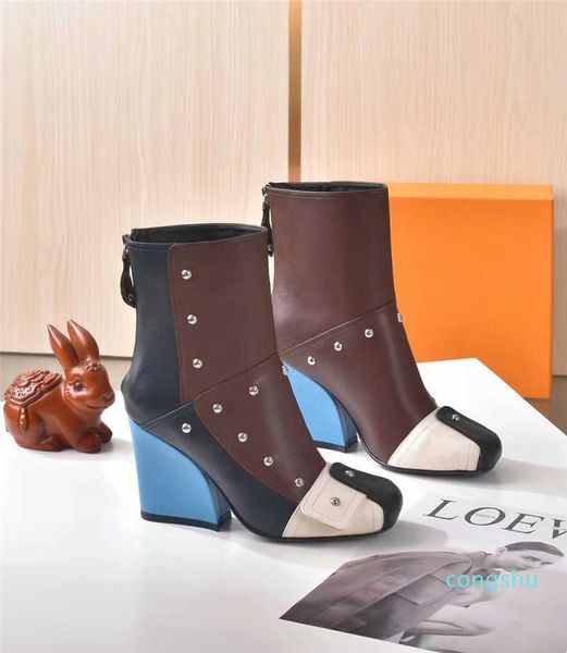 luxury designer patti laureate platform desert sand boots boot fashion woman bootie with original box, Black
luxury designer patti laureate platform desert sand boots boot fashion woman bootie with original box, Black