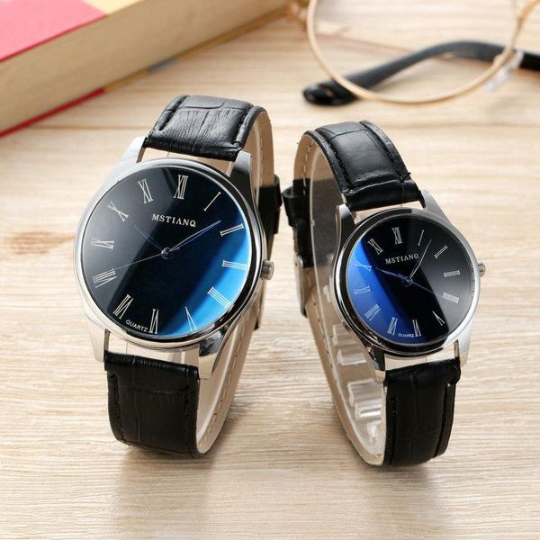 wristwatches 2021 fashion lovers watch for male and female students gift personality super fire quartz couple, Slivery;brown
wristwatches 2021 fashion lovers watch for male and female students gift personality super fire quartz couple, Slivery;brown