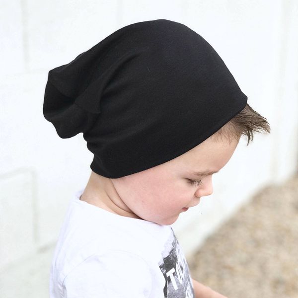 caps & hats baby kids hats boys girls match causal hat caps children witner autumn warm heaing cap party outside wear for toddler kbh42 luud, Yellow
caps & hats baby kids hats boys girls match causal hat caps children witner autumn warm heaing cap party outside wear for toddler kbh42 luud, Yellow