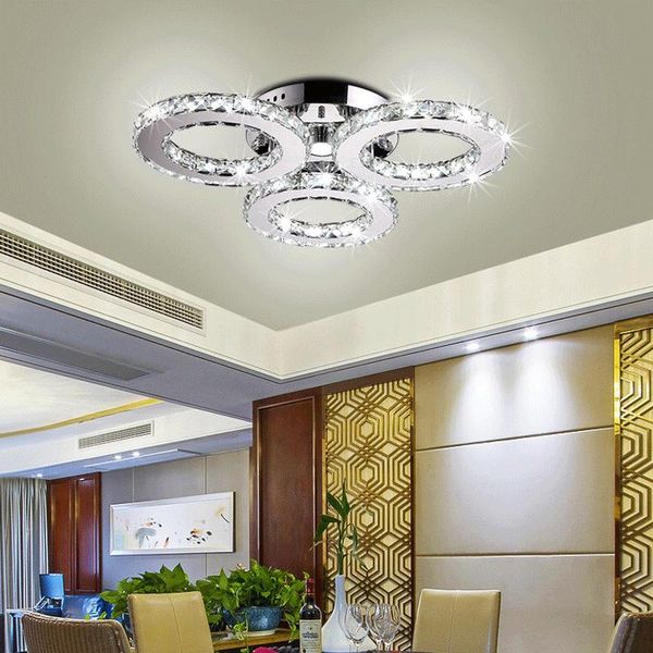 ceiling lights dining room lamp creative ring three-head modern simple small living master bedroom book
ceiling lights dining room lamp creative ring three-head modern simple small living master bedroom book