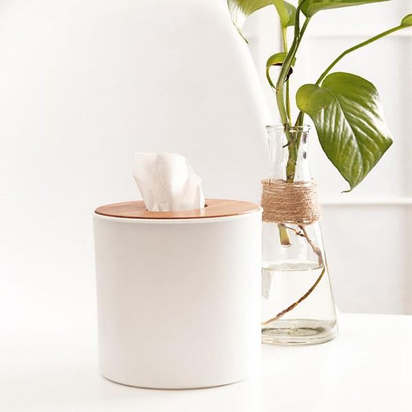 1pcs tissue box home living room pumping creative simple nordic ins multifunctional tube remote control storage boxes & napkins
1pcs tissue box home living room pumping creative simple nordic ins multifunctional tube remote control storage boxes & napkins