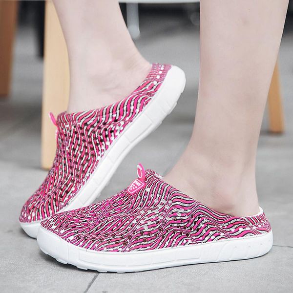 womens casual breathable beach sandals valentine slippers summer slip on women flip flops shoes home for, Black
womens casual breathable beach sandals valentine slippers summer slip on women flip flops shoes home for, Black