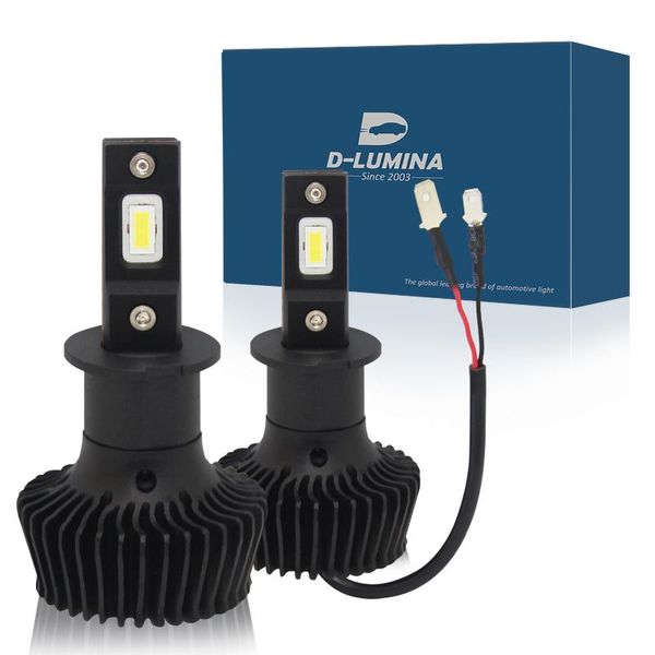 car headlights 2pcs h3 led fog light bulbs csp chip 8000lm 12v 6000k bright white day running drls canbus error free
car headlights 2pcs h3 led fog light bulbs csp chip 8000lm 12v 6000k bright white day running drls canbus error free
