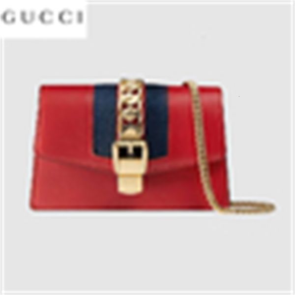 shoulder brand designer crossbody luxury 8hop mini 494646 sylvie leather bag super red backpacks bags boston totes
shoulder brand designer crossbody luxury 8hop mini 494646 sylvie leather bag super red backpacks bags boston totes
