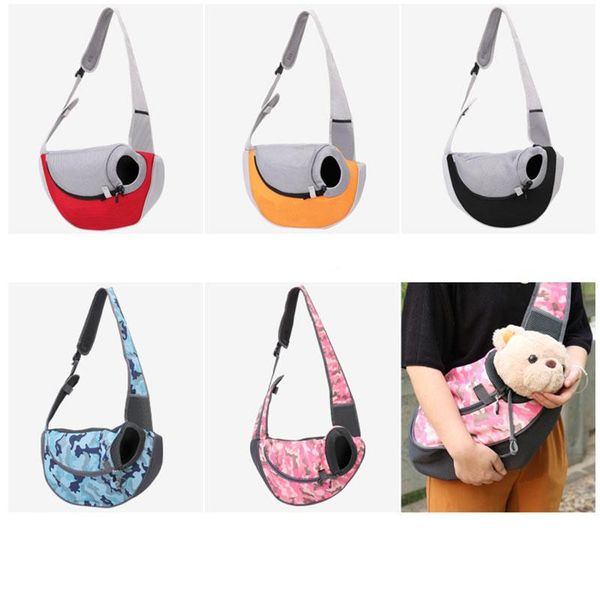 dog car seat covers pet accessories breathable mesh one shoulder bag small sling front comfortable backpack cat carries puppy travel tote
dog car seat covers pet accessories breathable mesh one shoulder bag small sling front comfortable backpack cat carries puppy travel tote