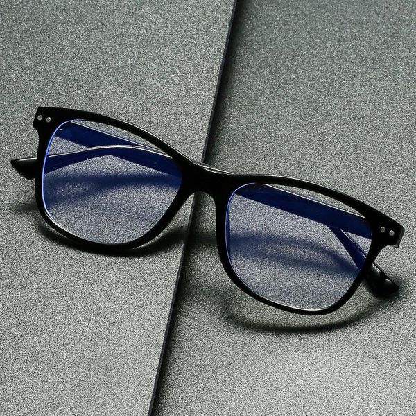 sunglasses women reading glasses square preabyopia men and hyperopia eyeglasses+1.0+1.5+2.0+2.5+3.0+3.5+4.0, White;black
sunglasses women reading glasses square preabyopia men and hyperopia eyeglasses+1.0+1.5+2.0+2.5+3.0+3.5+4.0, White;black