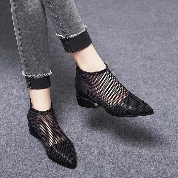 sandals women's shoes high heeled low block arrival in summer 2021 fashion sexy, Black
sandals women's shoes high heeled low block arrival in summer 2021 fashion sexy, Black
