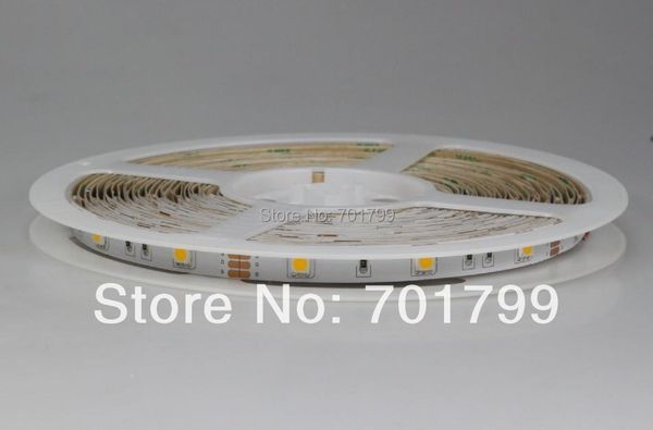 strip smd 12v flexible light 30led/m,5m 150led,white,white warm,blue,green,red,yellow;rgb;non-waterproof;white pcb led strips
strip smd 12v flexible light 30led/m,5m 150led,white,white warm,blue,green,red,yellow;rgb;non-waterproof;white pcb led strips