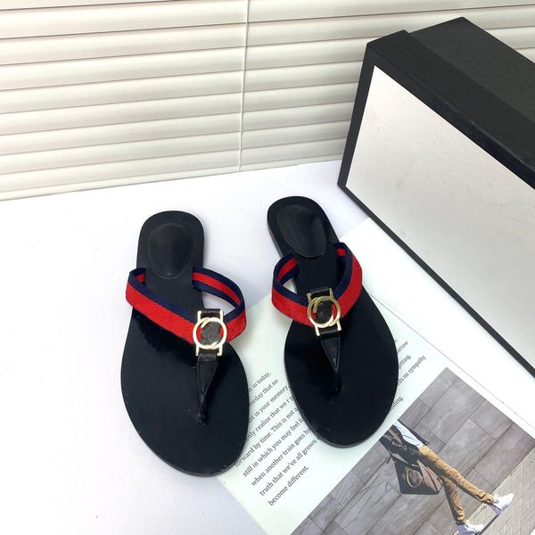 classic men hipster sandal slippers women slip double letter bee metal summer decoration ribbon men flip-flops flip-flops flip-flop sandals, Black
classic men hipster sandal slippers women slip double letter bee metal summer decoration ribbon men flip-flops flip-flops flip-flop sandals, Black