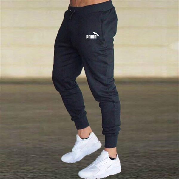 running gym workout sportswear women pant sports jogging cotton fitness sweatpants spring and summer casual trousers, Black
running gym workout sportswear women pant sports jogging cotton fitness sweatpants spring and summer casual trousers, Black