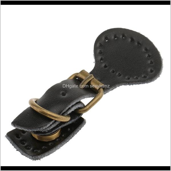 sewing notions tools apparel drop delivery 2021 sew on leather magnetic snap buckle replacement bag fastener making diy 10x1dot5cm ayue4, Black
sewing notions tools apparel drop delivery 2021 sew on leather magnetic snap buckle replacement bag fastener making diy 10x1dot5cm ayue4, Black