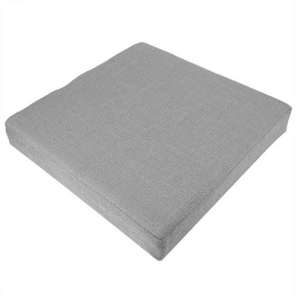 cushion/decorative pillow decorative coussin household soft yoga floor cushion removable washable meditation mat pillows sofa
cushion/decorative pillow decorative coussin household soft yoga floor cushion removable washable meditation mat pillows sofa