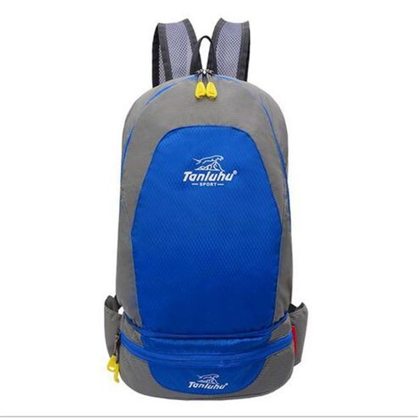 backpack men's and women's waist bag chest lightweight folding receive beach high grade multifunctional tourism package
backpack men's and women's waist bag chest lightweight folding receive beach high grade multifunctional tourism package
