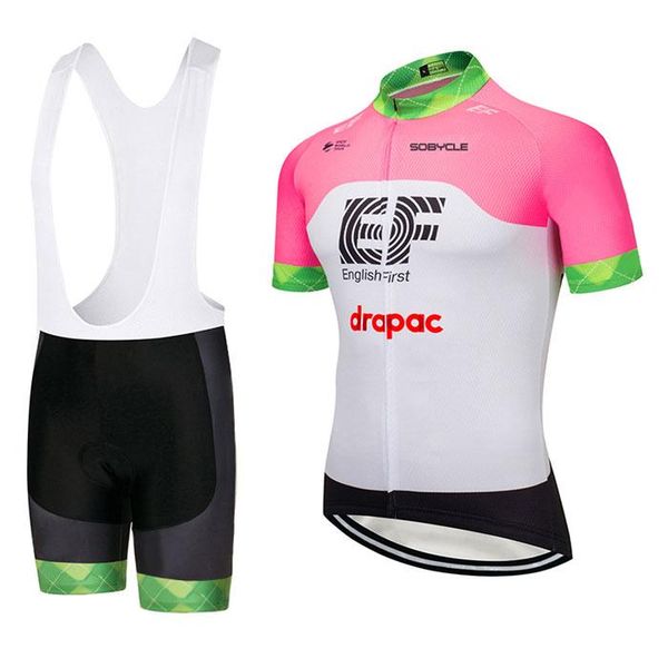 racing sets world cycling jersey set men clothing road bike suit bicycle bib shorts mtb, Black;blue
racing sets world cycling jersey set men clothing road bike suit bicycle bib shorts mtb, Black;blue