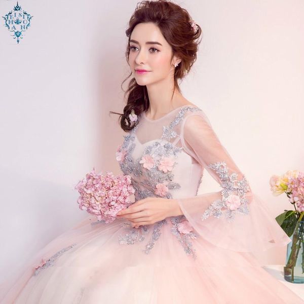evening dresses ameision fairy sweet floral beading prom gowns long lacing chiffon homecoming dress party elegant, Black;red
evening dresses ameision fairy sweet floral beading prom gowns long lacing chiffon homecoming dress party elegant, Black;red