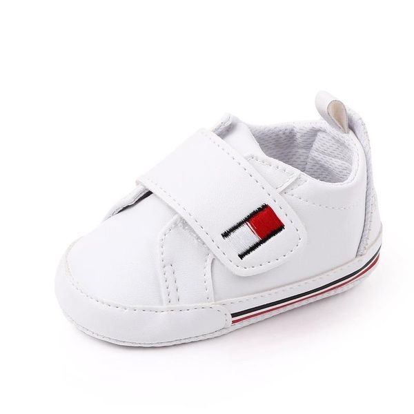 first walkers spring autumn baby boy girl shoes pu moccasins soft sole infant born toddler crib antiskid waterproof
first walkers spring autumn baby boy girl shoes pu moccasins soft sole infant born toddler crib antiskid waterproof