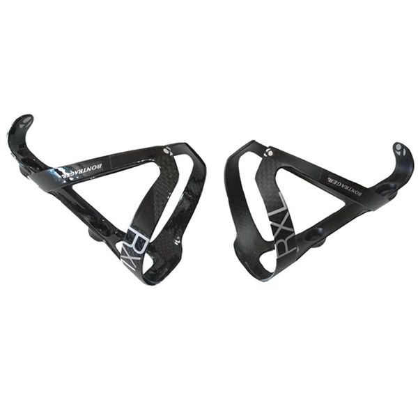 super light 20g xxx rxl lite full carbon road/mountian bike water bottle holder cycling bicycle cage matte glossy bottles & cages
super light 20g xxx rxl lite full carbon road/mountian bike water bottle holder cycling bicycle cage matte glossy bottles & cages