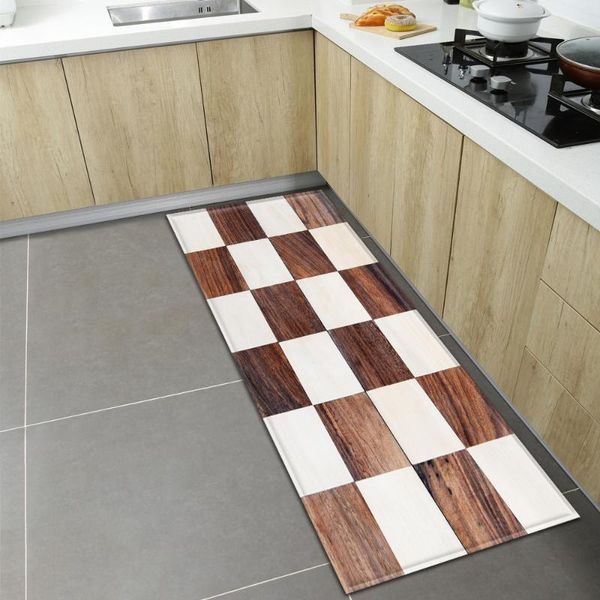 carpets geometric kitchen carpet entrance doormat balcony children bedroom floor decoration rug home bathroom hallway anti-slip long mat
carpets geometric kitchen carpet entrance doormat balcony children bedroom floor decoration rug home bathroom hallway anti-slip long mat