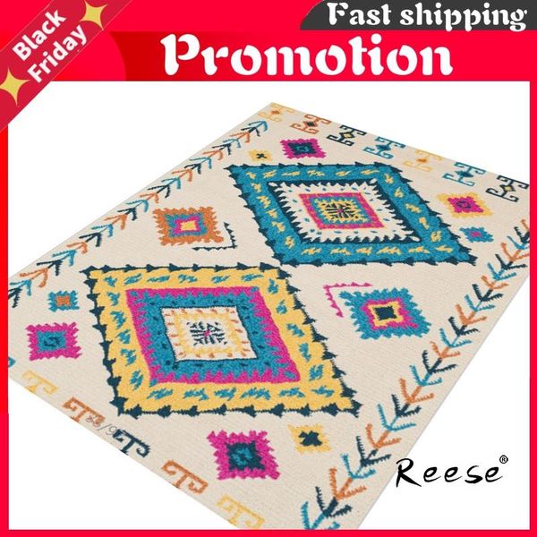carpets alibaba modern 3d japanese-style wood floor rug for living room non-slip antifouling carpet bedroom parlor factory
carpets alibaba modern 3d japanese-style wood floor rug for living room non-slip antifouling carpet bedroom parlor factory