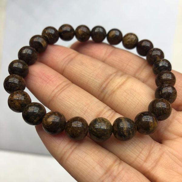 charm bracelets bronzite bracelet natural crystal healing stone, Golden;silver
charm bracelets bronzite bracelet natural crystal healing stone, Golden;silver