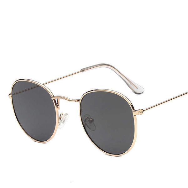 aviator sunglasses trendy round frame ladies sunglasses eyeglasses colorful reflective glasses mirror shades for women, White;black
aviator sunglasses trendy round frame ladies sunglasses eyeglasses colorful reflective glasses mirror shades for women, White;black