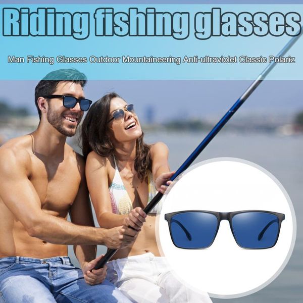 outdoor eyewear fashionable film sports sunglasses cycling riding men women uv400 driving fishing glasses
outdoor eyewear fashionable film sports sunglasses cycling riding men women uv400 driving fishing glasses