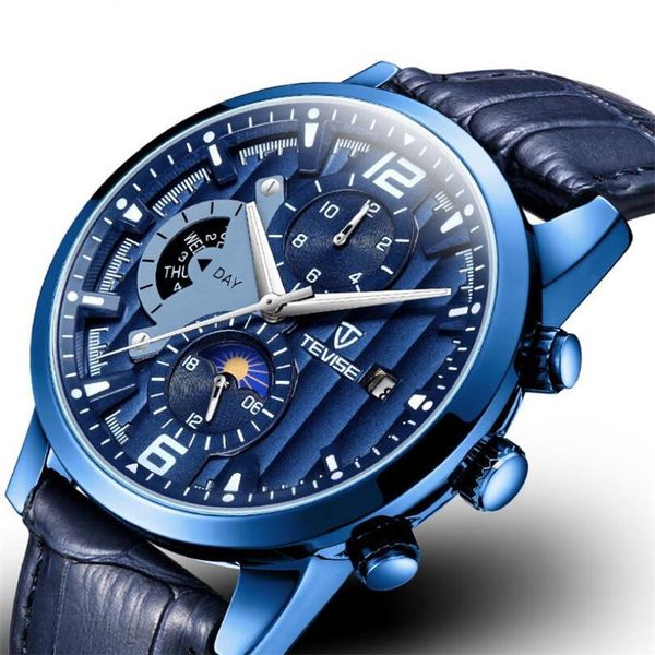 wristwatches watches men automatic mechanical watch fashion waterproof sport reloj hombre clock male hour relogio masculino 202, Slivery;brown
wristwatches watches men automatic mechanical watch fashion waterproof sport reloj hombre clock male hour relogio masculino 202, Slivery;brown