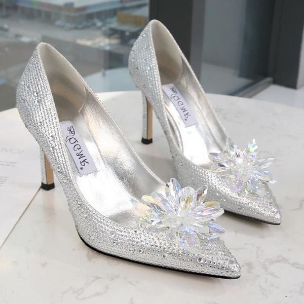 boots women shoes 2021 large diamond wedding crystal high heel banquet silver slim, Black
boots women shoes 2021 large diamond wedding crystal high heel banquet silver slim, Black