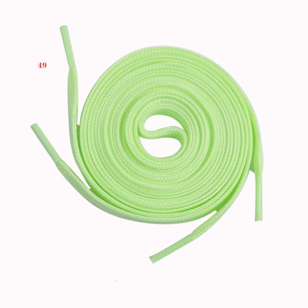 men red shoes patent suede stylist shoes spikes genuine leather shoelace low flat rivets embroidery men's business banquet shoes size a, Black;white
men red shoes patent suede stylist shoes spikes genuine leather shoelace low flat rivets embroidery men's business banquet shoes size a, Black;white