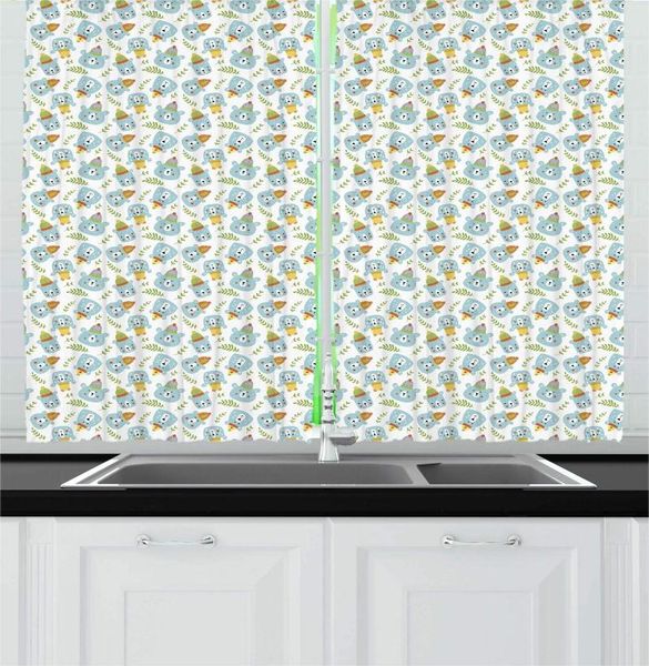 curtain & drapes bear kitchen curtains irregular animal faces in a spotted style winter hats and mittens holiday season for cafe decor
curtain & drapes bear kitchen curtains irregular animal faces in a spotted style winter hats and mittens holiday season for cafe decor