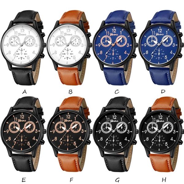 wristwatches female populor 2021 women's watches simple fashion women wrist watch luxury ladies bracelet relogio&50, Slivery;brown
wristwatches female populor 2021 women's watches simple fashion women wrist watch luxury ladies bracelet relogio&50, Slivery;brown