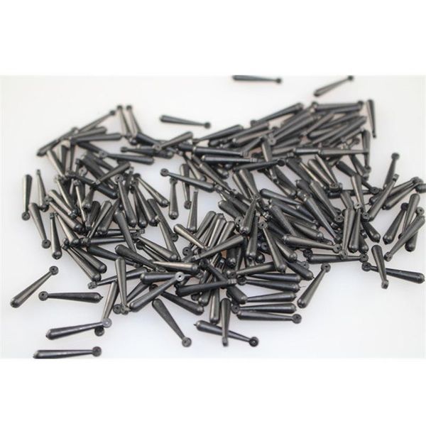 fishing accessories 200 pcs /set gear block rotation rubber drift floats accessory bobber copper tackle
fishing accessories 200 pcs /set gear block rotation rubber drift floats accessory bobber copper tackle