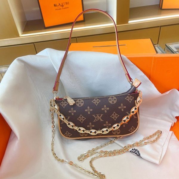 bag female 2021 spring and summer cylinder bag ins fashion single shoulder old flower messenger
bag female 2021 spring and summer cylinder bag ins fashion single shoulder old flower messenger