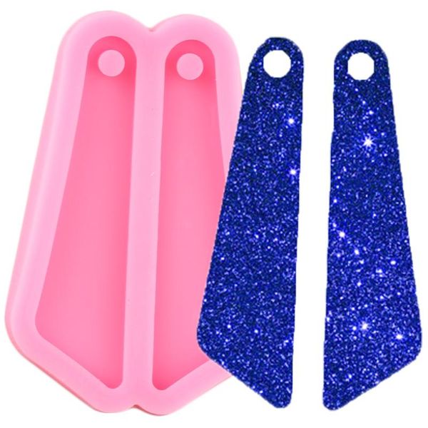 baking moulds s/m/l super glossy tassel shape earring silicone molds keychain epoxy resin mold handmade charms pendant making jewelry
baking moulds s/m/l super glossy tassel shape earring silicone molds keychain epoxy resin mold handmade charms pendant making jewelry