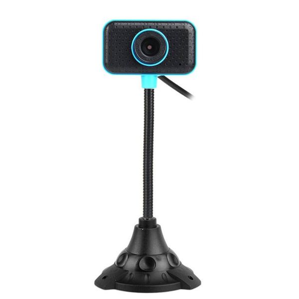 webcams 360 degree rotatable hd usb 2.0 camera lapvideo call live water drop pc deskadjust clip-on
webcams 360 degree rotatable hd usb 2.0 camera lapvideo call live water drop pc deskadjust clip-on