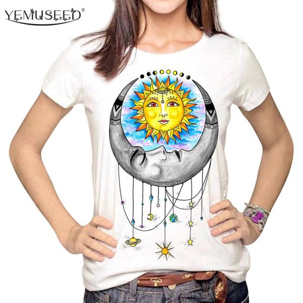 universal love crew neck cute harajuku retro tee shirt women clothes t wmt263 women's t-shirt, White
universal love crew neck cute harajuku retro tee shirt women clothes t wmt263 women's t-shirt, White