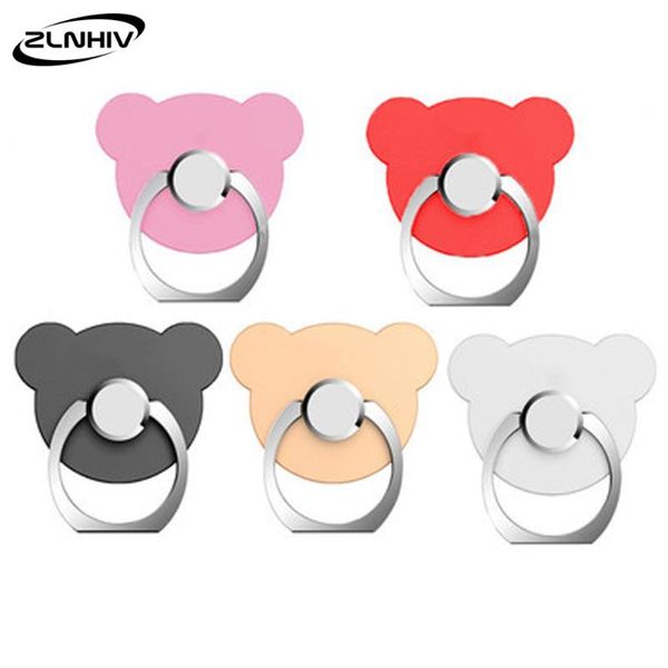 cell phone mounts & holders zlnhiv bear for support accessories holder stand phones mount telephone grip round cellphone
cell phone mounts & holders zlnhiv bear for support accessories holder stand phones mount telephone grip round cellphone