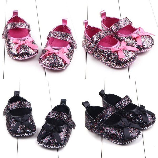 first walkers princess soft bottom baby toddler infant sole pu leather shoes tassels various cute sweet
first walkers princess soft bottom baby toddler infant sole pu leather shoes tassels various cute sweet