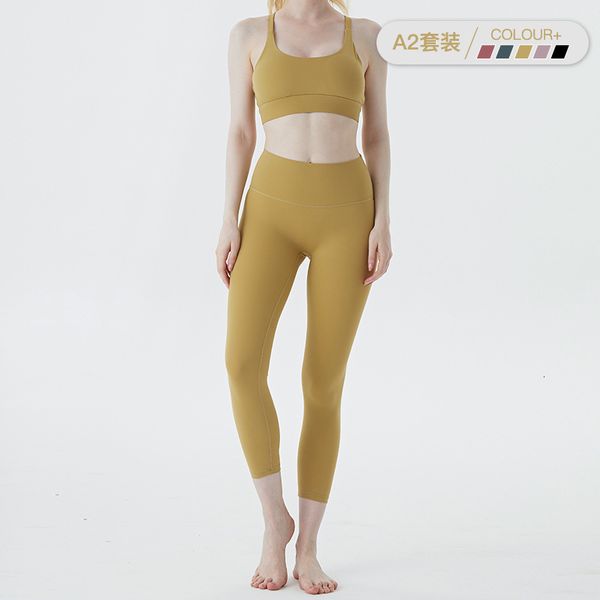 luxury women's tracksuits yoga women's fast drying cloth profsional spring and summer beginner running gym sports suit, Gray
luxury women's tracksuits yoga women's fast drying cloth profsional spring and summer beginner running gym sports suit, Gray