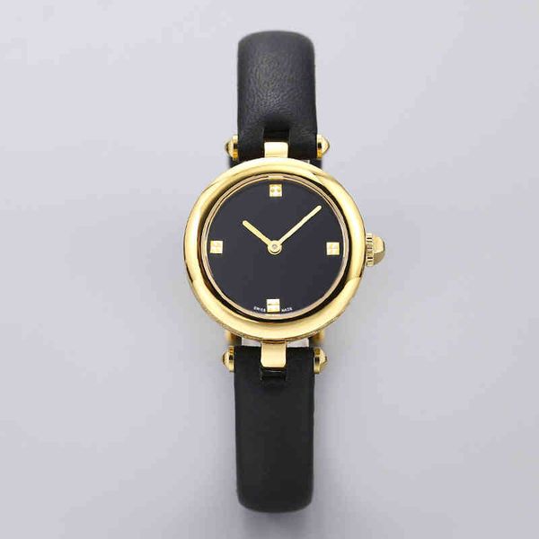 brand luxury watches classic fashion watch designer watch retro medieval light women's quartz movement blue mirror g family round, Slivery;brown
brand luxury watches classic fashion watch designer watch retro medieval light women's quartz movement blue mirror g family round, Slivery;brown