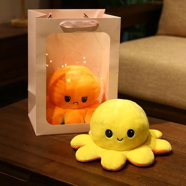 pillow home children soft doble cara toys pulpito super-quality party mascot plush reverse crossing kids gift stuffed to
pillow home children soft doble cara toys pulpito super-quality party mascot plush reverse crossing kids gift stuffed to